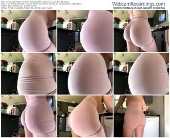 stripchat-onlysage444-11-12-2024-18-01-49