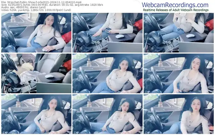 stripchat-orla2021-11-12-2024-00-40-10