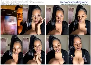 stripchat-pinkrackz-11-12-2024-00-35-09