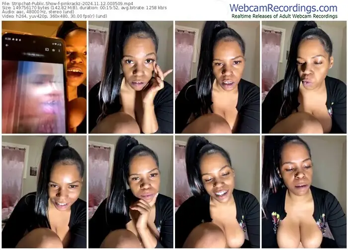 stripchat-pinkrackz-11-12-2024-00-35-09