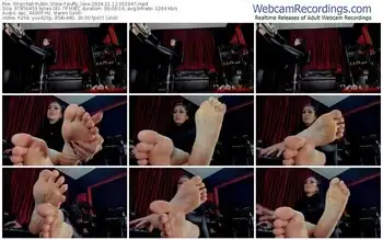 stripchat-puffy_love-11-12-2024-00-19-47