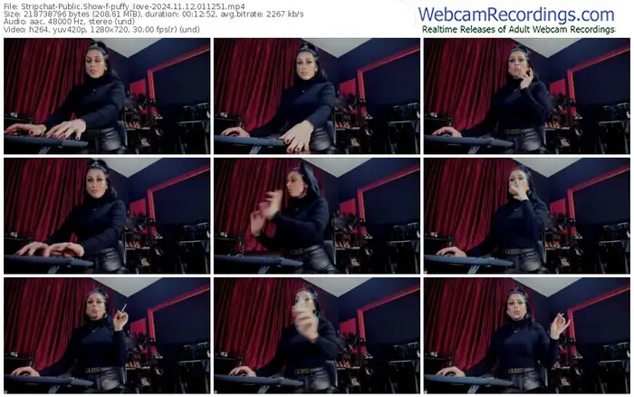 stripchat-puffy_love-11-12-2024-01-12-51