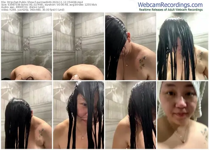 stripchat-quinna4949-11-12-2024-15-44-38