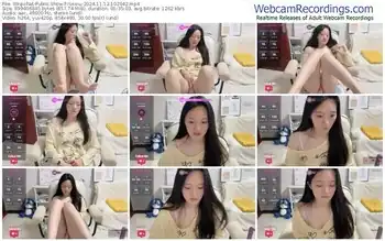 stripchat-rose-u-11-12-2024-10-20-42