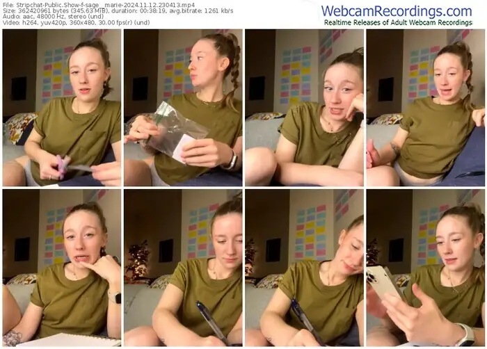 stripchat-sage__marie-11-12-2024-23-04-13