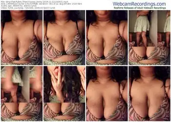 stripchat-sassy_horny-11-12-2024-19-39-21