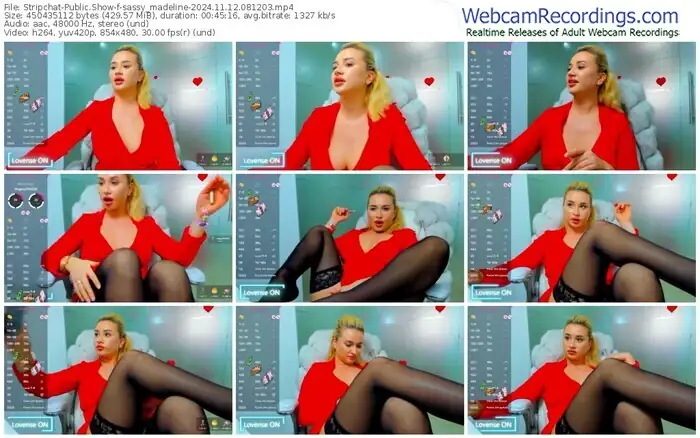stripchat-sassy_madeline-11-12-2024-08-12-03