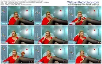 stripchat-sassy_madeline-11-12-2024-09-36-03