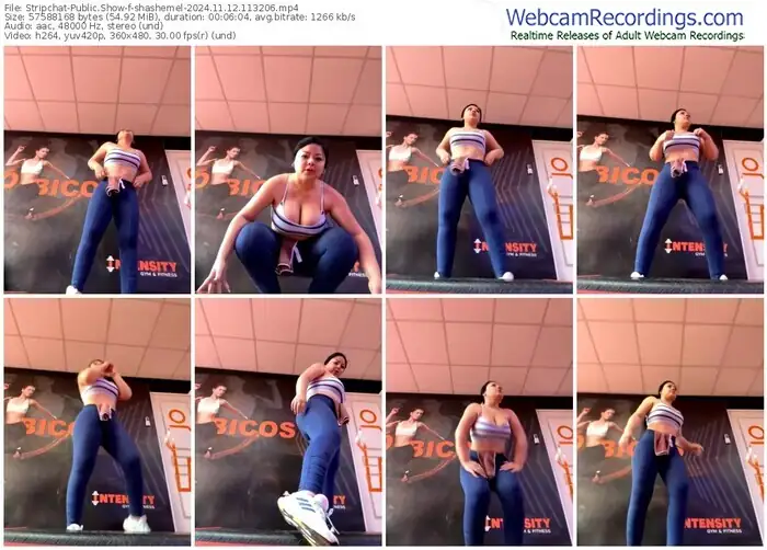 stripchat-shashemel-11-12-2024-11-32-06