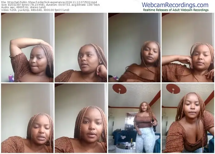 stripchat-sidechick-experience-11-12-2024-07-25-02