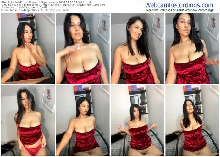 stripchat-sofi_johansson-11-12-2024-18-46-36