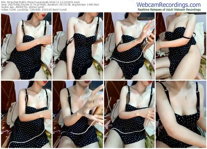 stripchat-souziarab-11-12-2024-22-16-01