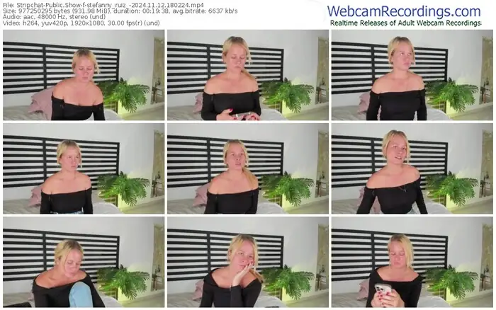 stripchat-stefanny_ruiz_-11-12-2024-18-02-24