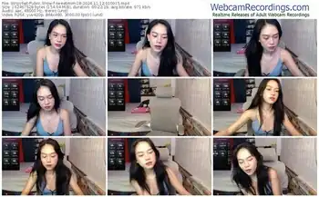 stripchat-sweetmimi18-11-12-2024-01-09-15