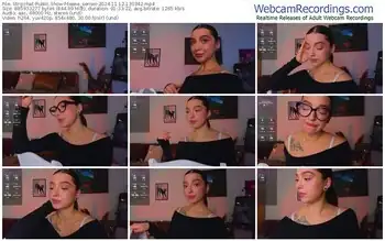 stripchat-tease_sensei-11-12-2024-13-03-42