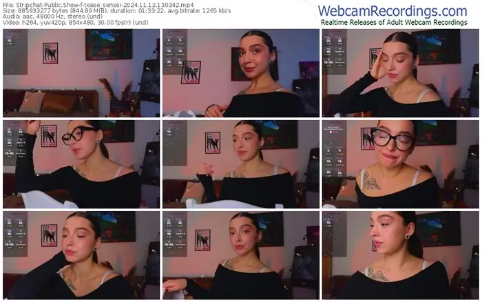 stripchat-tease_sensei-11-12-2024-13-03-42