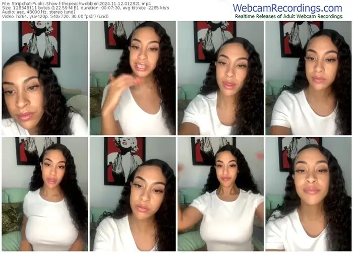 stripchat-thepeachwobbler-11-12-2024-01-28-21