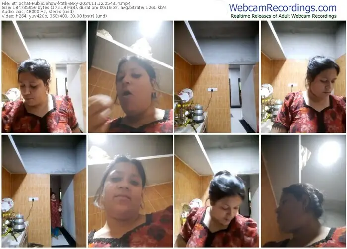 stripchat-titli-sexy-11-12-2024-05-43-14