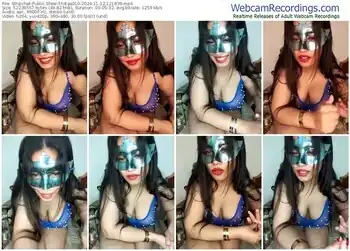 stripchat-totaa010-11-12-2024-12-18-39