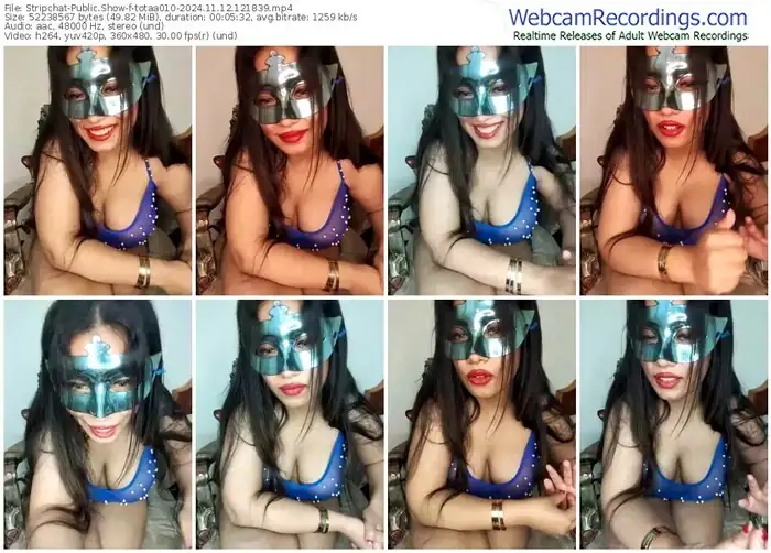 stripchat-totaa010-11-12-2024-12-18-39