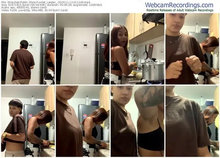 stripchat-violet_casper_-11-12-2024-01-11-46