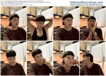 stripchat-violet_casper_-11-12-2024-02-18-54