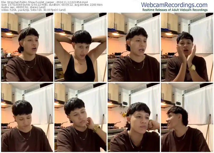 stripchat-violet_casper_-11-12-2024-02-18-54