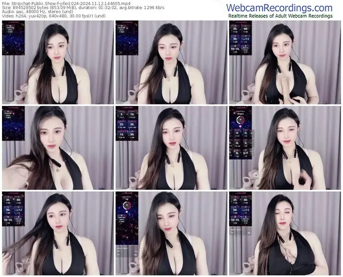 stripchat-yifei1024-11-12-2024-14-46-05