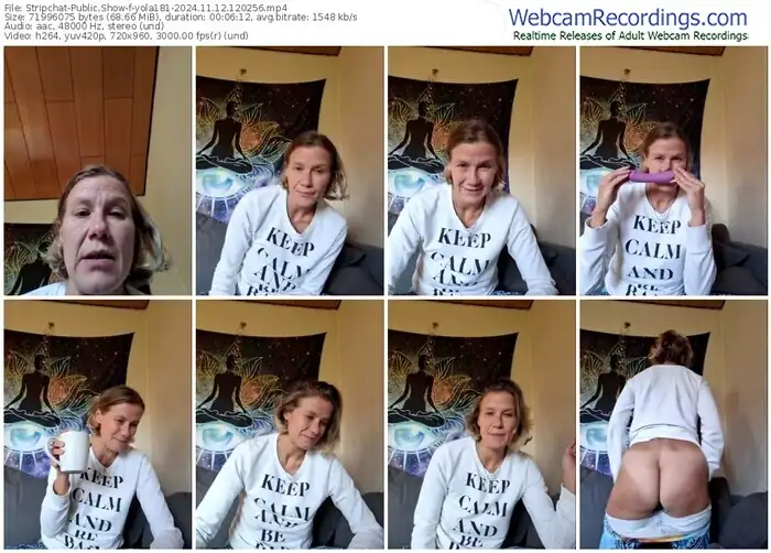 stripchat-yola181-11-12-2024-12-02-56