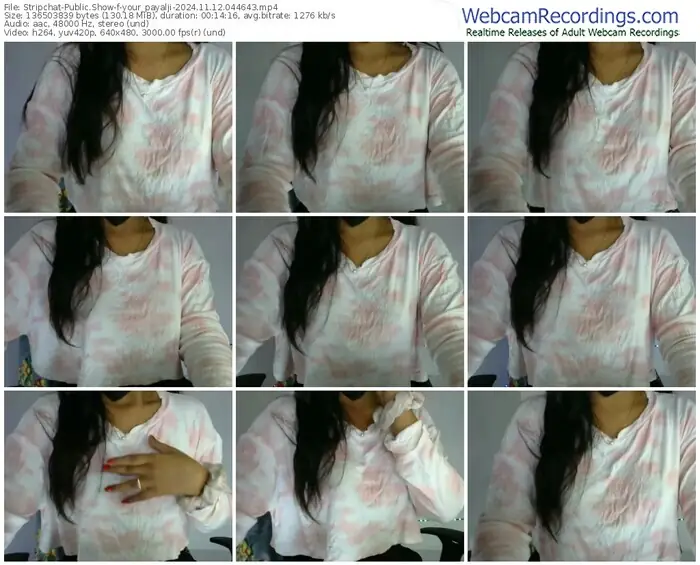 stripchat-your_payalji-11-12-2024-04-46-43