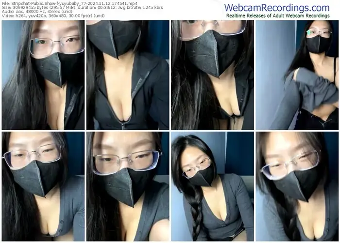 stripchat-yuyubaby_77-11-12-2024-17-45-41