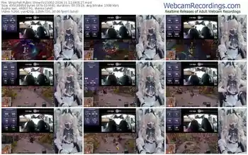 stripchat-z23002-11-12-2024-08-31-27