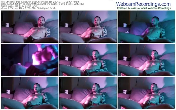 stripchat-bdduncanabaddon-11-12-2024-21-31-47