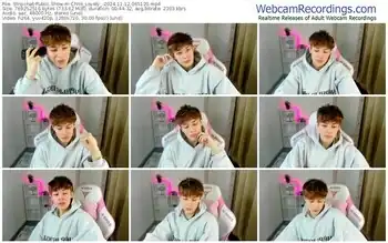 stripchat-chris_lovely_-11-12-2024-06-51-20