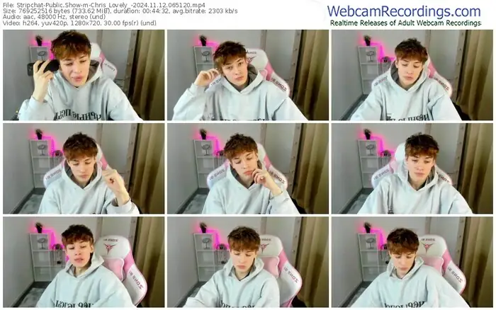 stripchat-chris_lovely_-11-12-2024-06-51-20