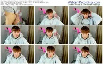 stripchat-chris_lovely_-11-12-2024-09-04-32