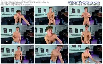 stripchat-christianlevine_-11-12-2024-22-08-14