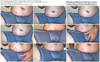 stripchat-chubbylatin_-11-12-2024-16-49-42