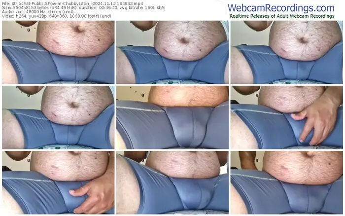 stripchat-chubbylatin_-11-12-2024-16-49-42