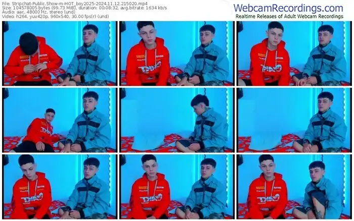 stripchat-hot_boy2025-11-12-2024-21-50-20