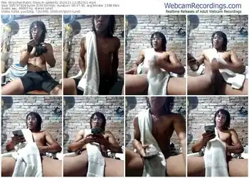 stripchat-jamell61-11-12-2024-05-23-11