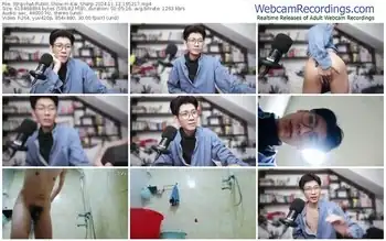 stripchat-kai_sharp-11-12-2024-16-52-17