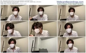 stripchat-lio_kun-11-12-2024-13-14-07