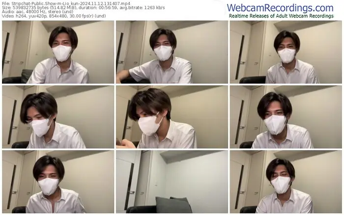 stripchat-lio_kun-11-12-2024-13-14-07