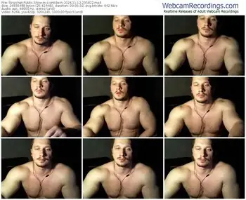 stripchat-lionedwin-11-12-2024-23-58-22