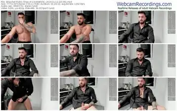 stripchat-loveisblind_-11-12-2024-22-13-41