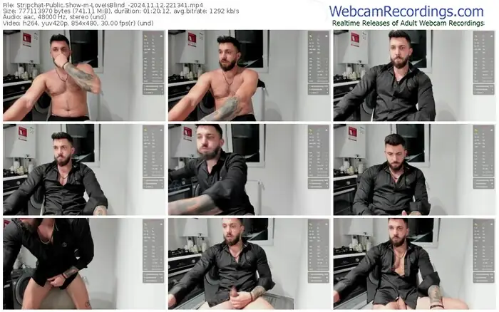 stripchat-loveisblind_-11-12-2024-22-13-41