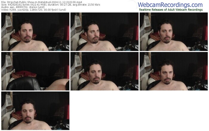 stripchat-metalstud-11-12-2024-01-01-00