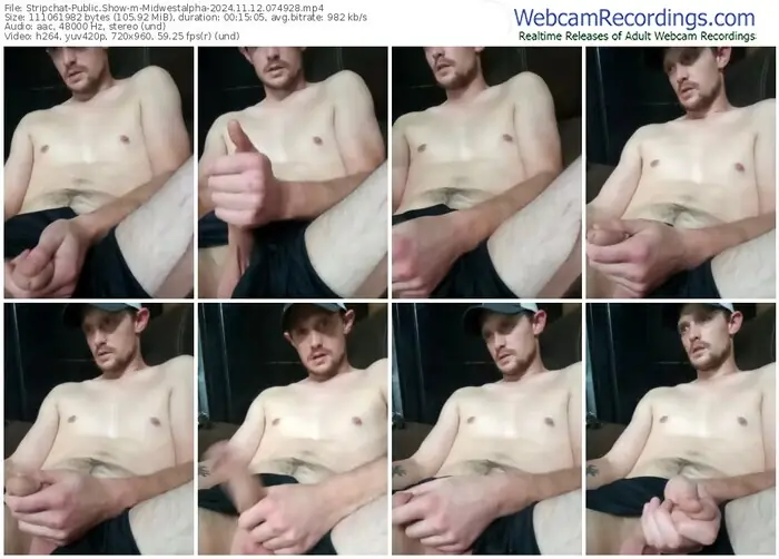 stripchat-midwestalpha-11-12-2024-07-49-28