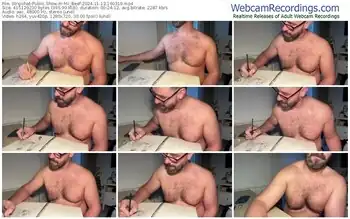 stripchat-mr_beef-11-12-2024-16-03-19